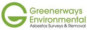 Asbestos Removal, Asbestos Testing, Asbestos Surveys, Northampton & the surrounding counties